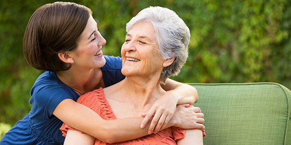 Using a Beneficiary Designation to Make a Gift to Charity